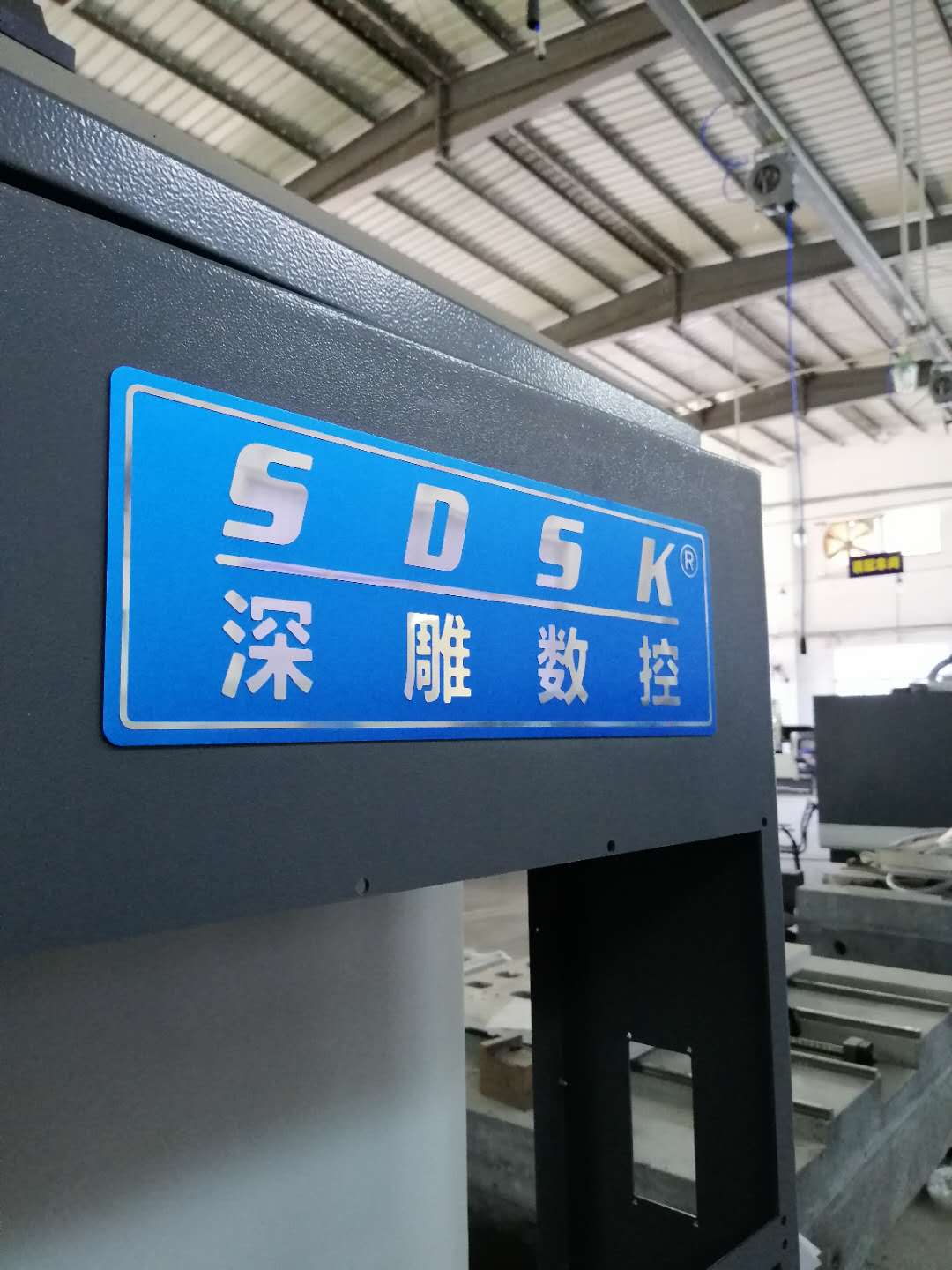 9月，我們整車待發(fā)，一車一車的滿載著的希望和辛苦付出的成果！  