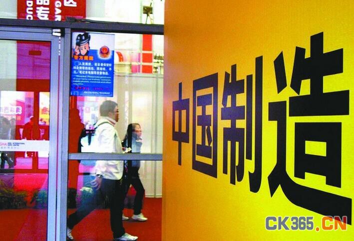 制造業(yè)企業(yè)成本減半是可能的嗎？