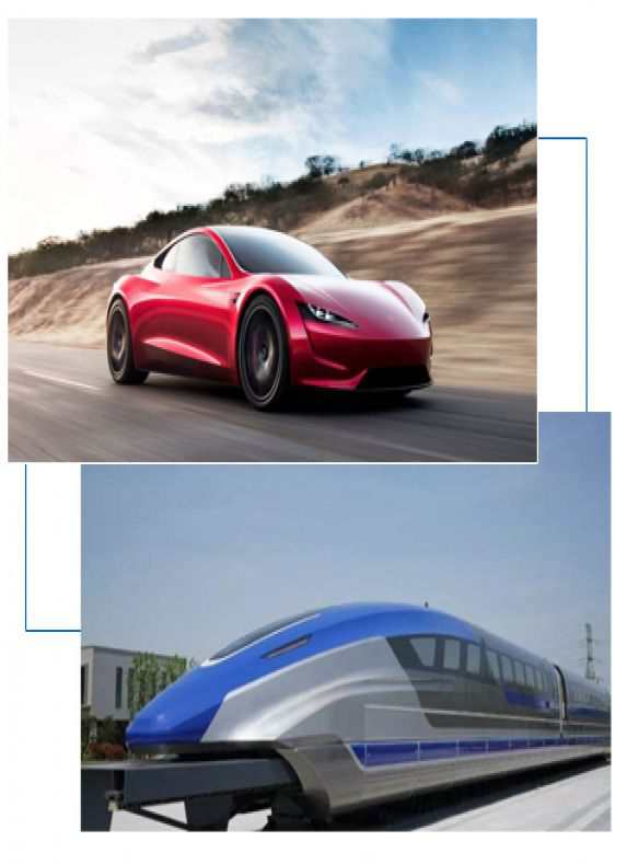 新能源汽車電池托盤哪家好？