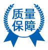 鋁型材加工費(fèi)用詳解：一噸鋁型材加工費(fèi)多少錢？